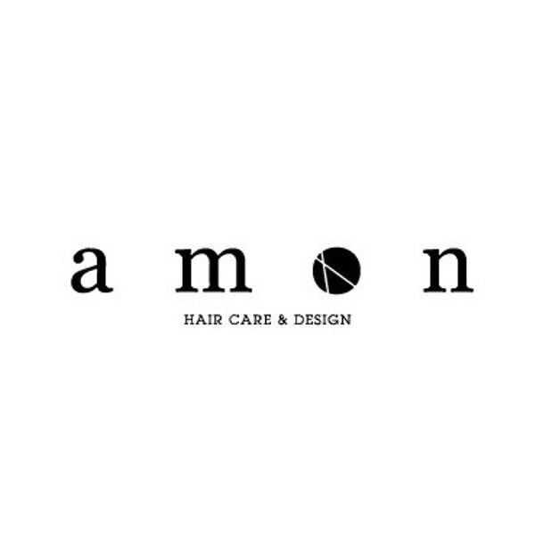amon Hair care＆Design　古船場店